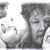 Anita Arnold's profile image