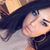Hope Victoria's profile image