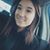 Ravyn Alberts's profile image