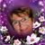 Ellie Elaine Marie McFalls's profile image