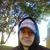 Milton Josue Rosales Gonzalez's profile image