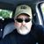 Jim Dean's profile image