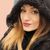 Ale Alessandra's profile image
