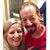 Sheri Rogers's profile image