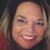 Penni Faulkner McMichael's profile image