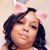 Dawn Williams's profile image