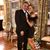 Michelle Marie Wilson's profile image