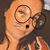 Christina Griffin's profile image
