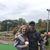 Kerry Hughes Fickett's profile image
