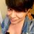 Lisa Thomas's profile image
