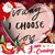 Alecia Joy Gallina's profile image
