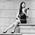 Sarah Lee's profile image