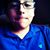 Mike Torres's profile image