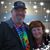 Eileene Cullen Plummer's profile image