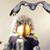 Rick Pitts's profile image