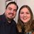 Julie Hauring's profile image