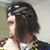 John Woods's profile image