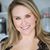 Karen Mahoney Donoho's profile image