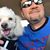 Ronnie Roessler's profile image