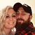 Brittany Fitch's profile image