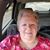 Barbara Rappleyea Burns's profile image
