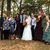 Kathleen Marie Lockwood-Guitar's profile image