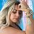 Holly Griffin's profile image