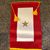 Susan Wolford-Jones's profile image