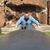 Mark R. Wilson's profile image