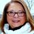Dolores Listro's profile image