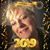 Deb Carney Blecha's profile image