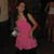 Hailey Rene Hinson's profile image