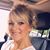 Karen Tanner-Myres's profile image