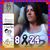 Kristin DeMaio's profile image