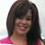 Nicki Hoskins's profile image