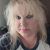 Theresa Lynn's profile image