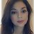 Valerie Coronado's profile image