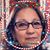 Rose Mary Moreno's profile image