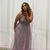 Jenna Cook's profile image