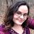 Charis Williams Lewis's profile image