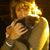 Bonnie Clifford Stockton's profile image