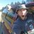 Eric Swensen's profile image