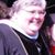 Diane L. Dick's profile image