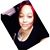 Brandy Bryant's profile image