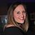 Natalie Istead's profile image