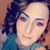 Tiffany M. Turner's profile image