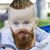 Jason S Smith's profile image