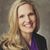 Shannon Kiesling Richkowski's profile image