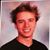 Travis Rowland's profile image