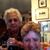 Lucille Sevigny's profile image